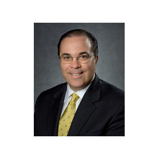 Marc Nolan, MD