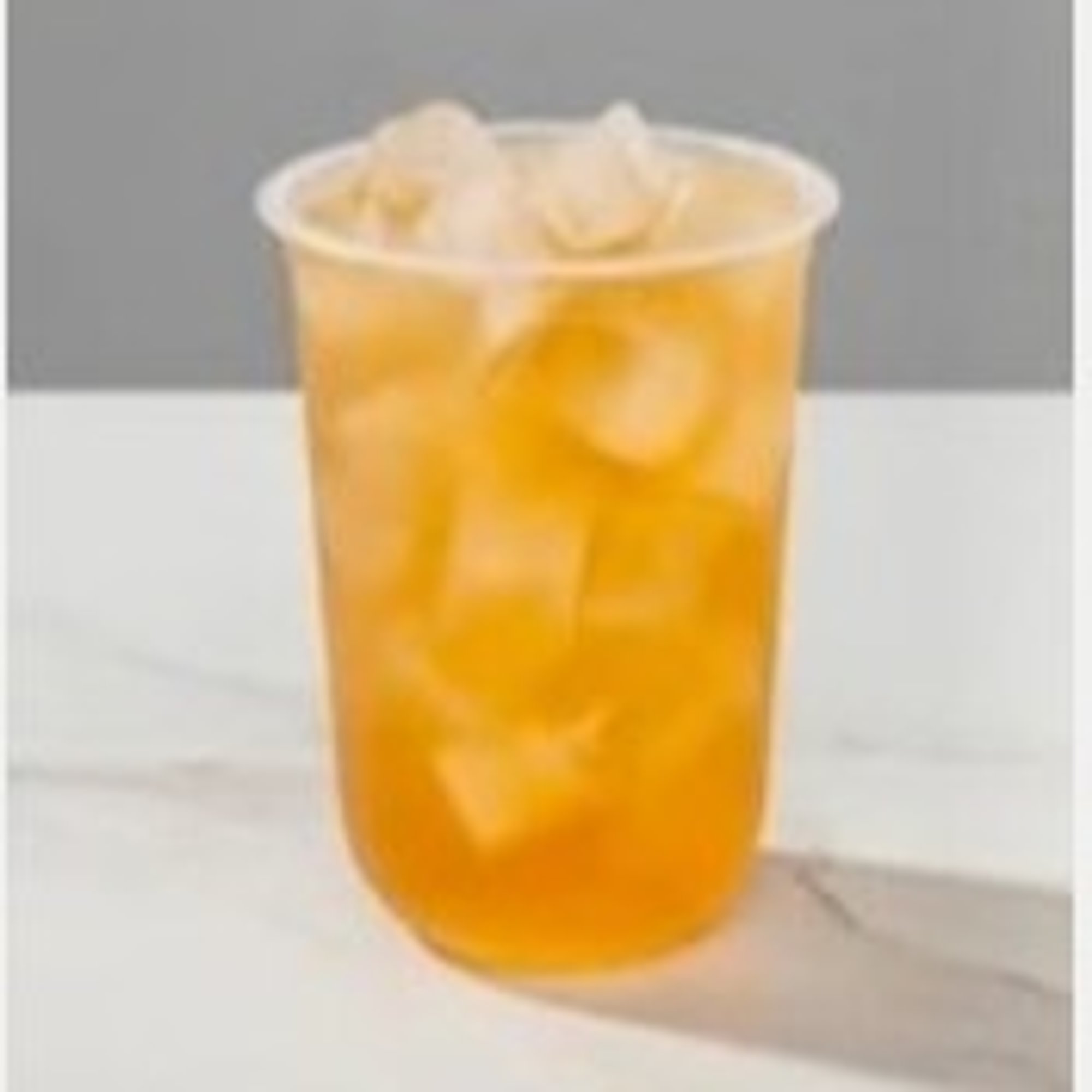 Jasmine Green Tea