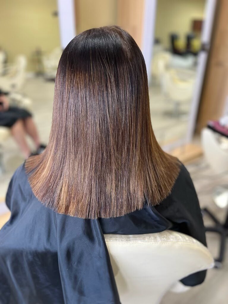 Classic Salon & Spa Image