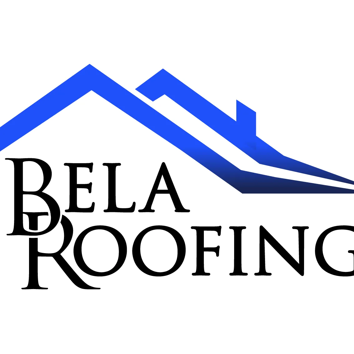 Bela Roofing