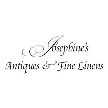 Josephine's Antiques & Fine Linens