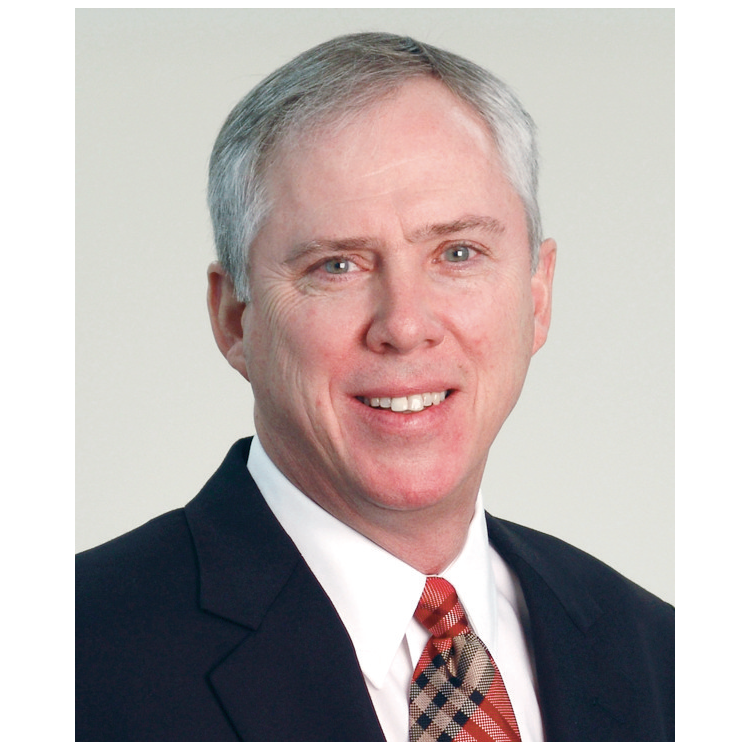 Ashlee Smith - State Farm Insurance Agent Logo