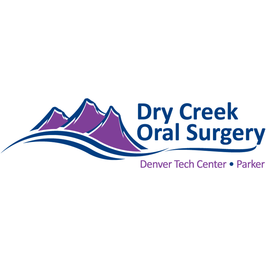 Dry Creek Oral Surgery - Parker Photo