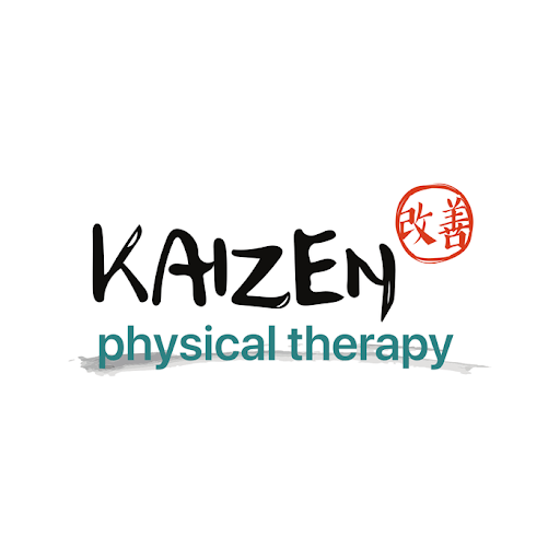 Kaizen Physical Therapy Photo