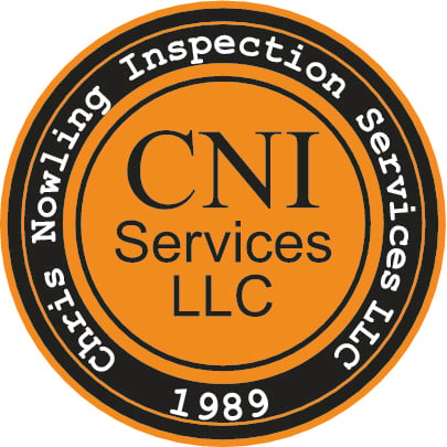 Chris Nowling Inspection Service LLC