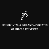 Periodontal and Implant Associates of Middle Tennessee, PC