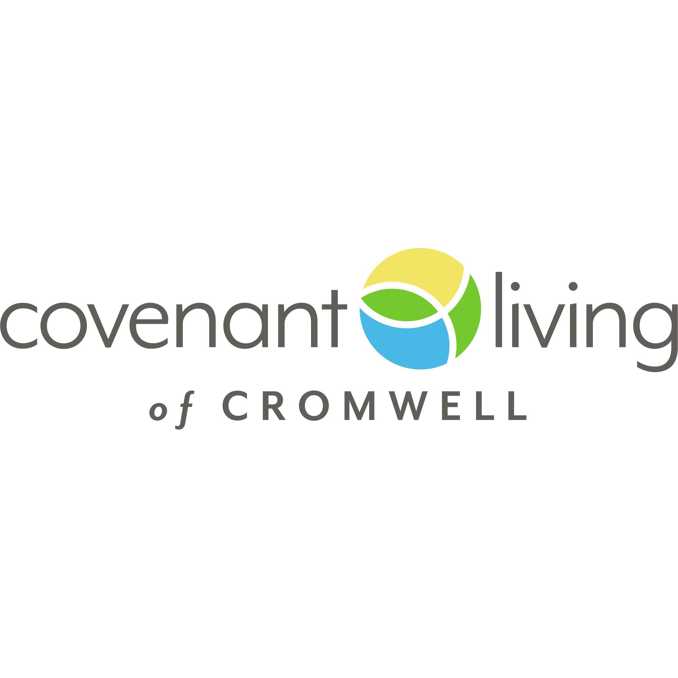Covenant Living of Cromwell
