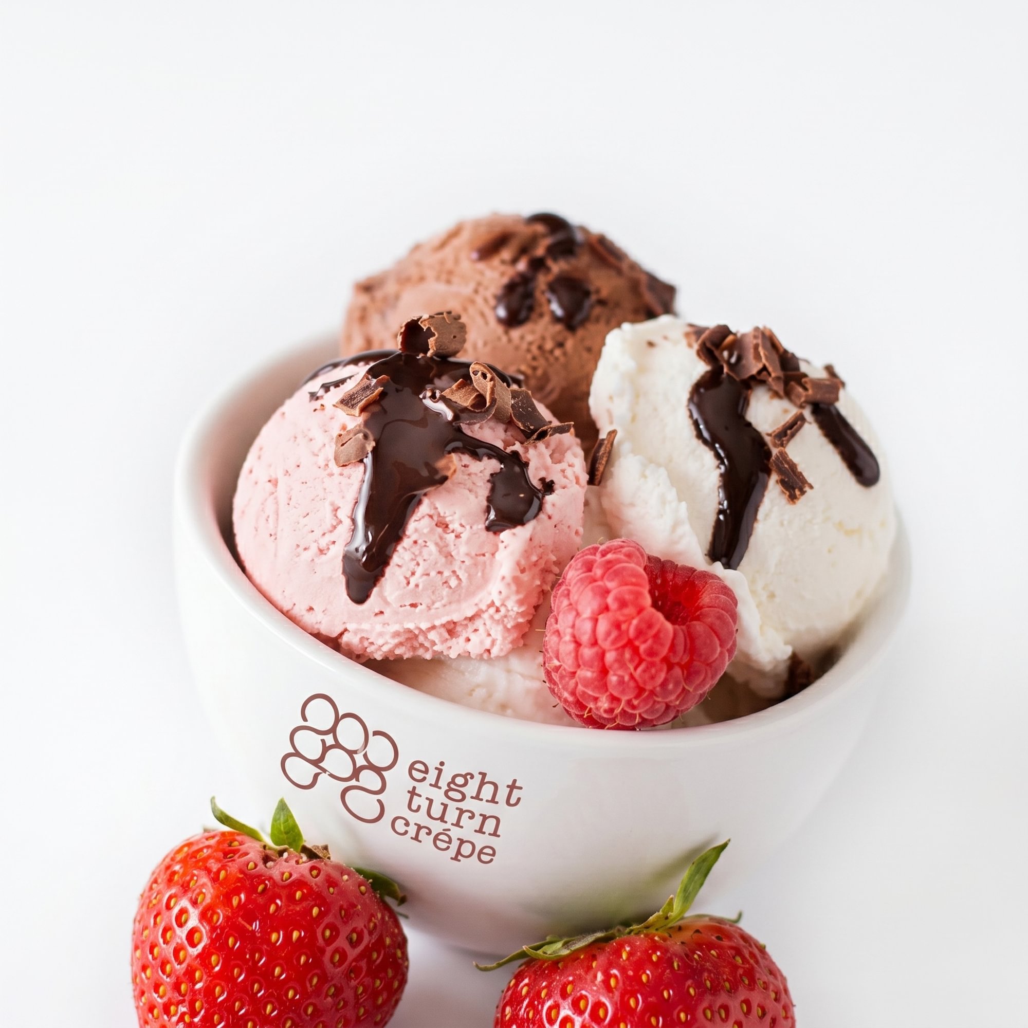 Gelato