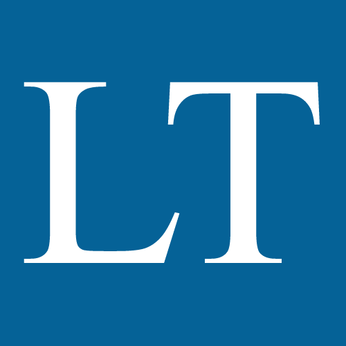 La Tulipe, LLC