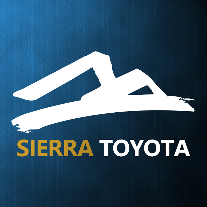 Sierra Toyota in Sierra Vista, AZ 85635 Citysearch