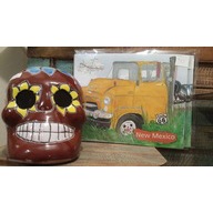 Krystals Corner Logo