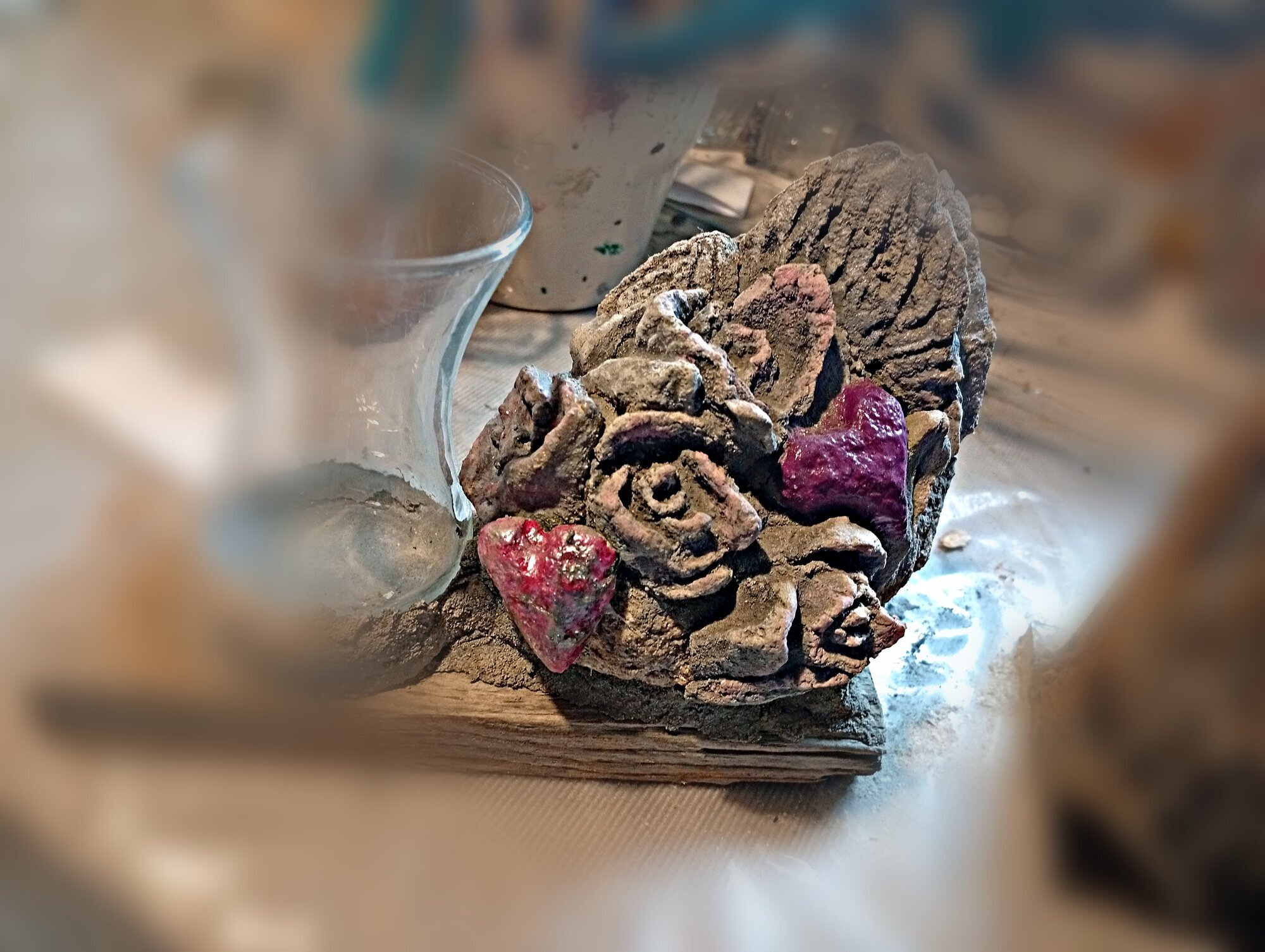 Galerie-Thumbnail