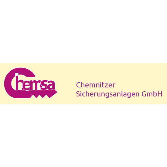 CHEMSA GmbH