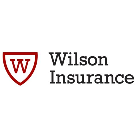 Wilson Insurance Photo
