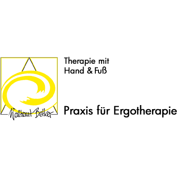 Logo von Waltraut Betker - Praxis für Ergotherapie