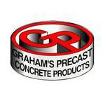 Grahams Precast Concrete Products Pty Ltd Kyogle