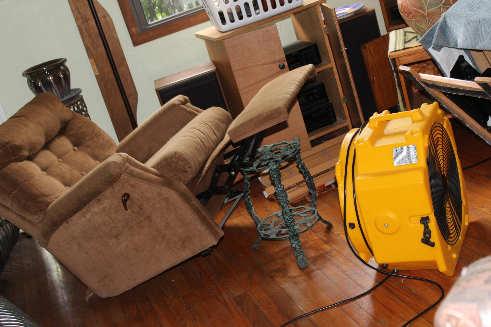 Pro Heat Pest Solutions LLC Image