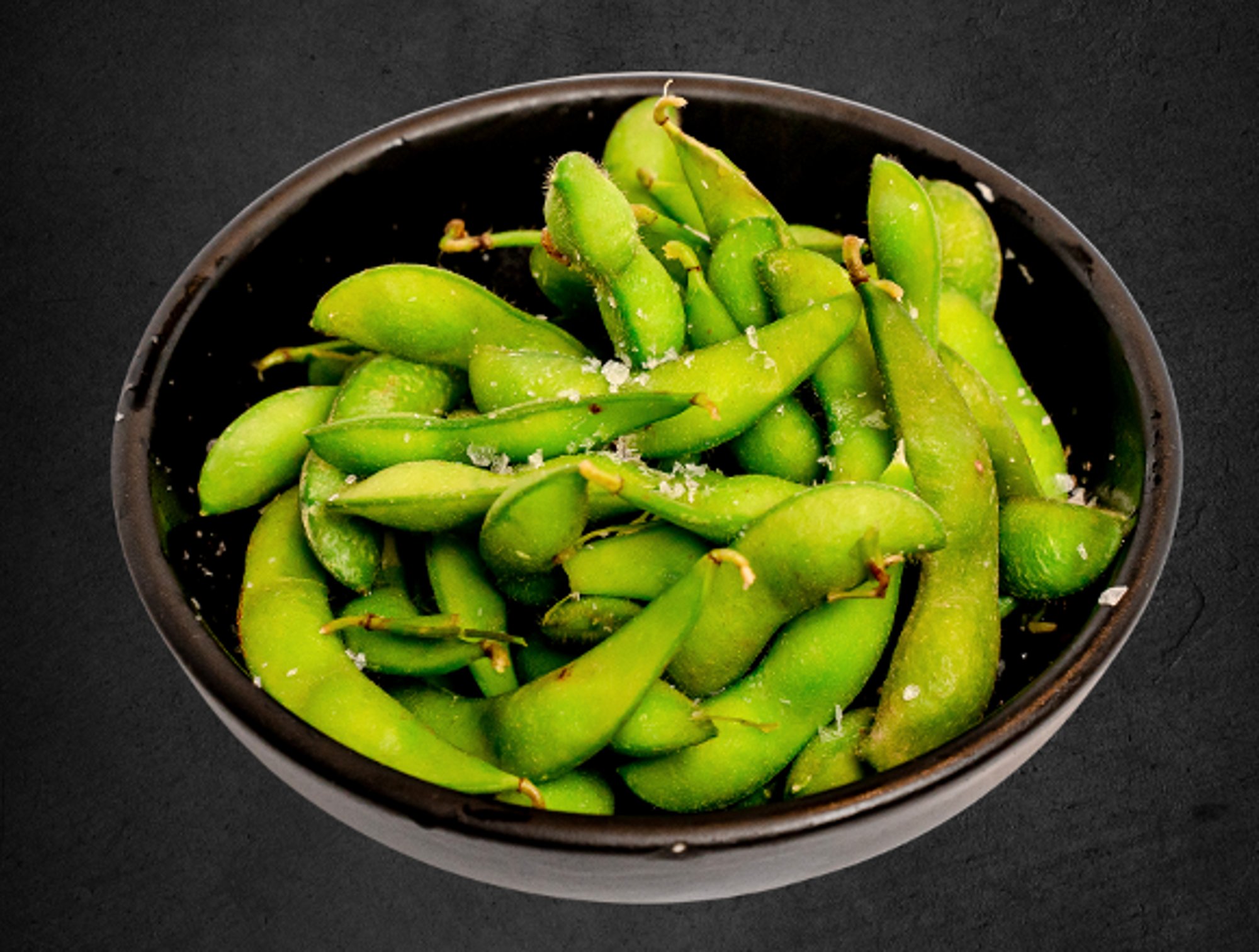 Guandulitos