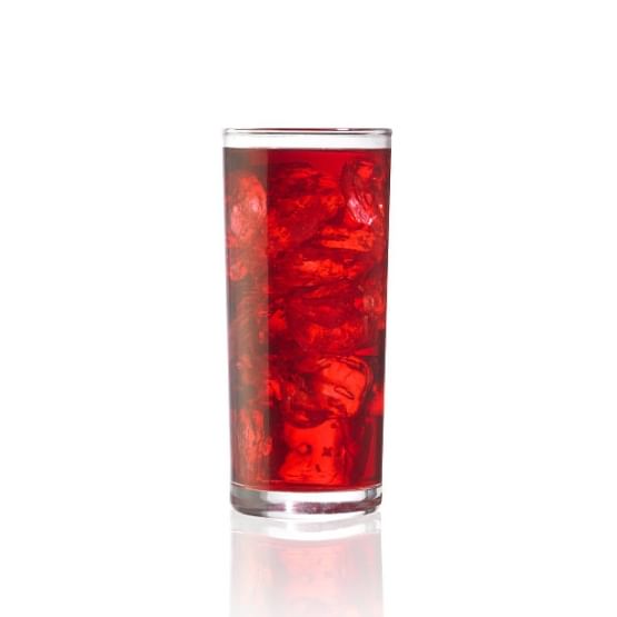 Cranberry Juice