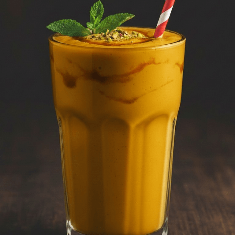 Lassi