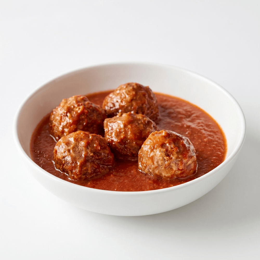 Meatball
