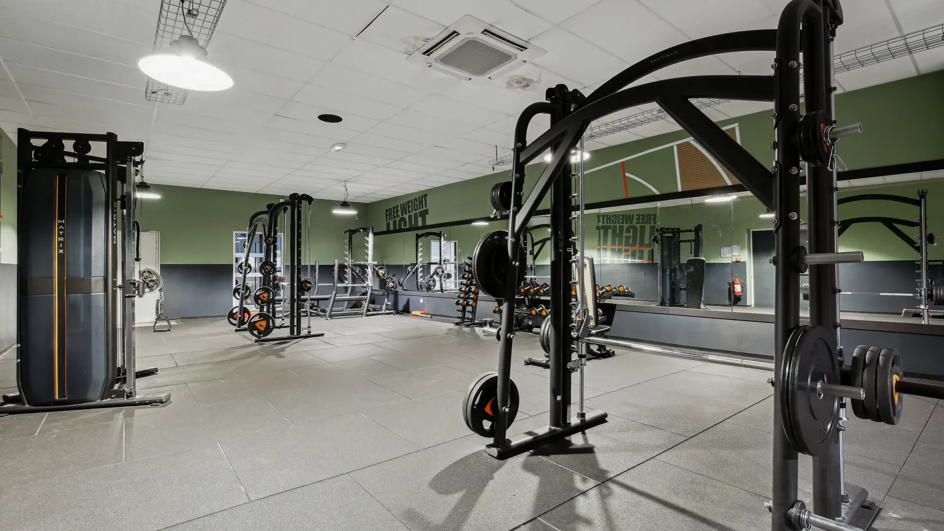 Miniature de la galerie