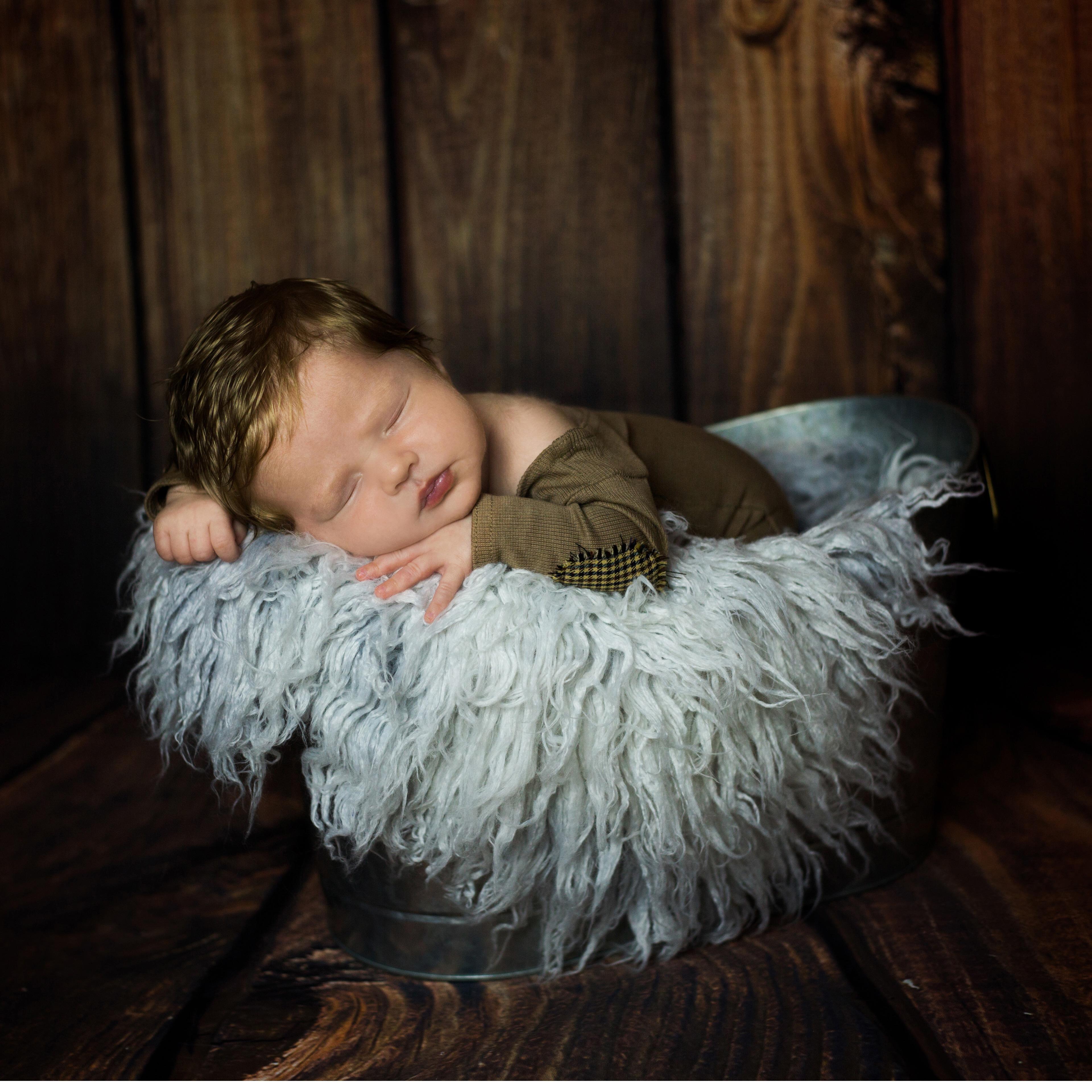 KMD Photography Logo