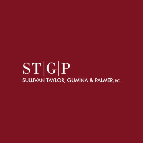 Sullivan Taylor, Gumina & Palmer, P.C