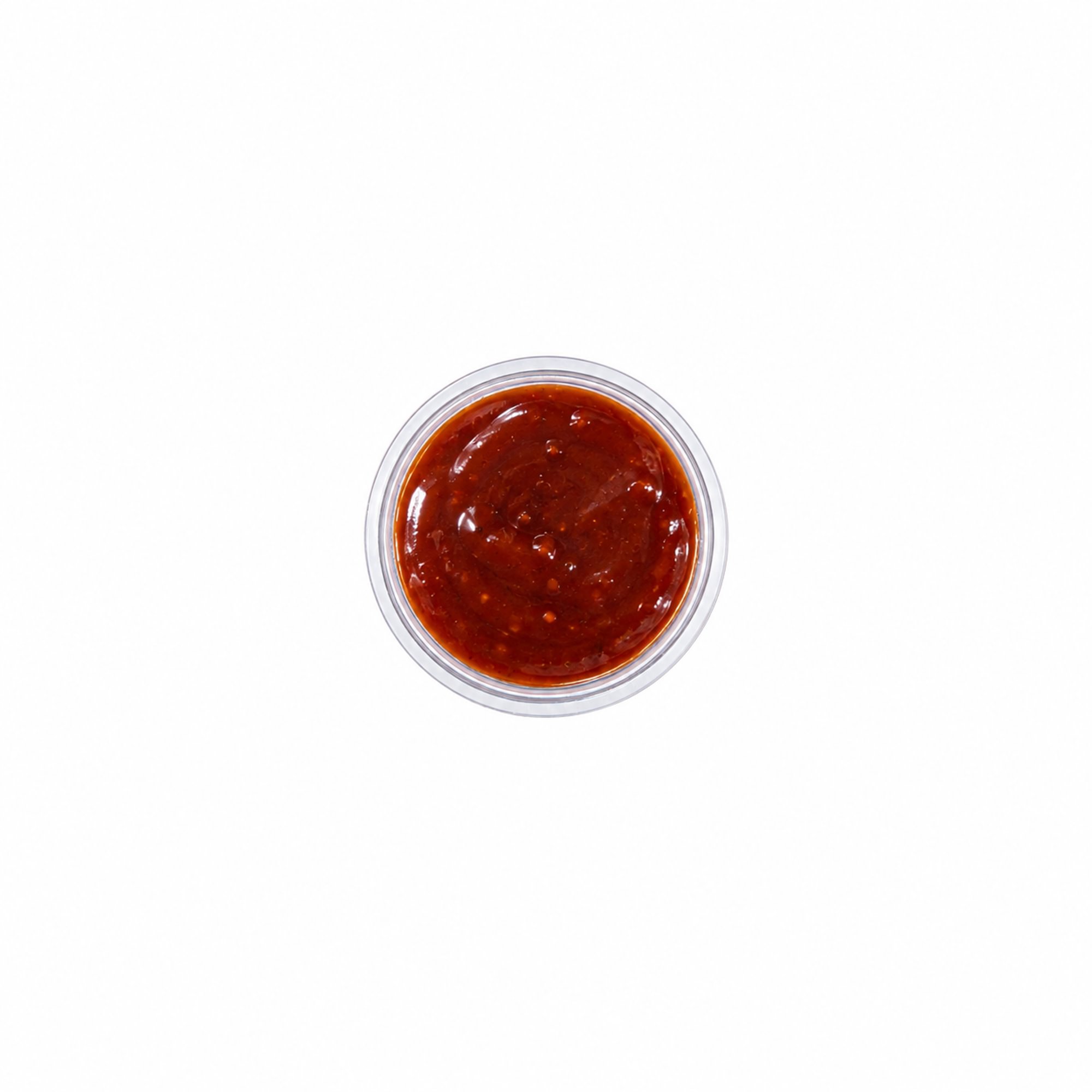 Chipotle BBQ