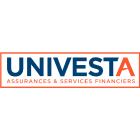 Assurance Univesta et Services Financiers Rimouski