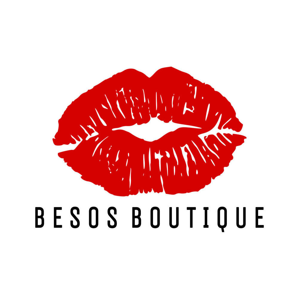 Besos Boutique