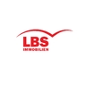 Logo von LBS Immobilien GmbH NordWest