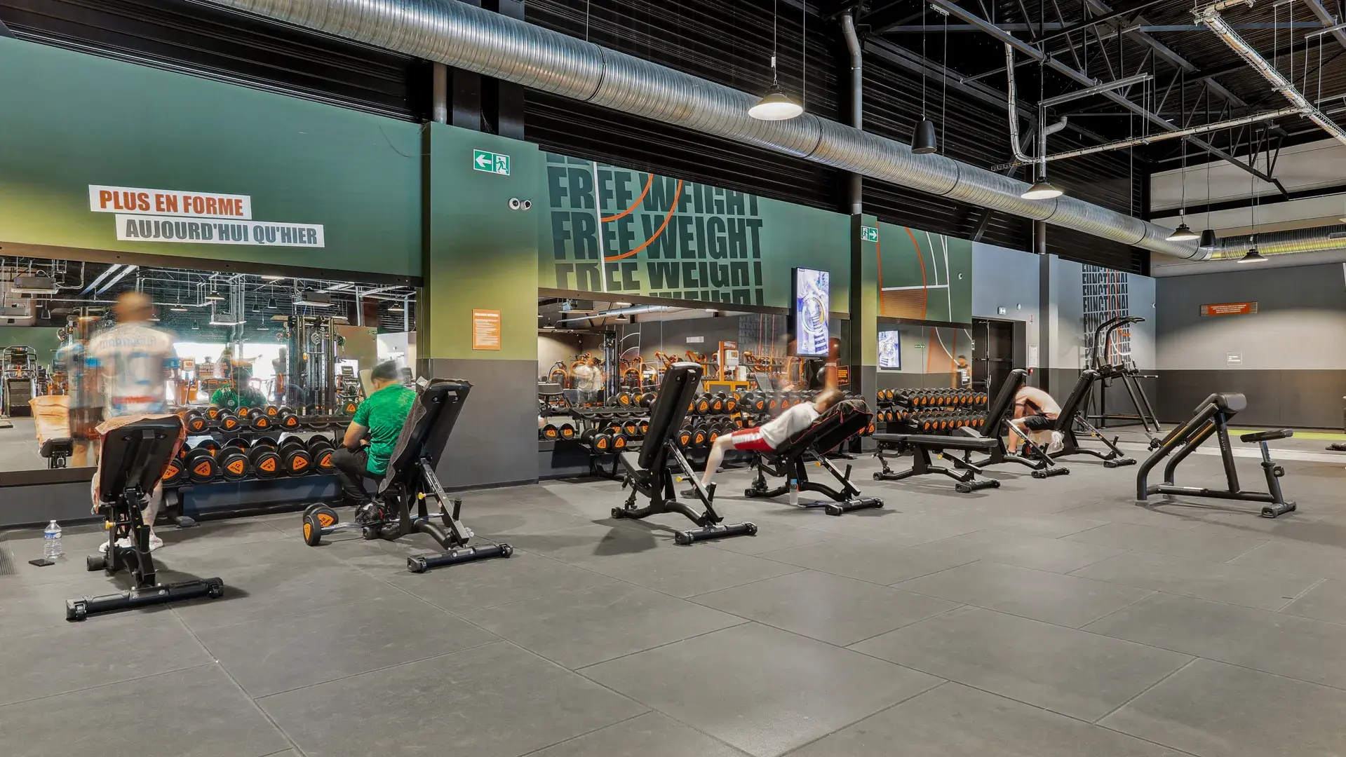 Miniature de la galerie