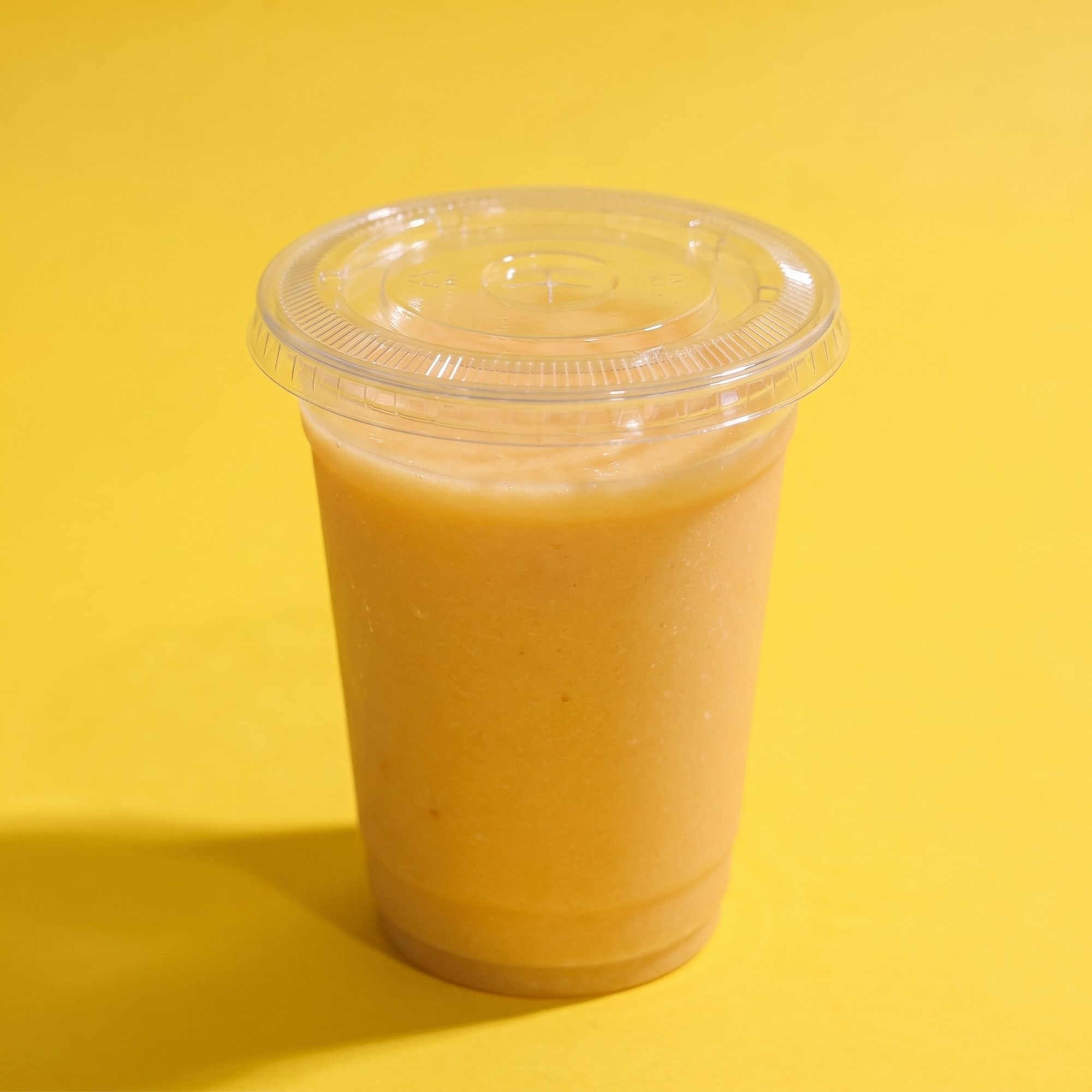 Kids Juice