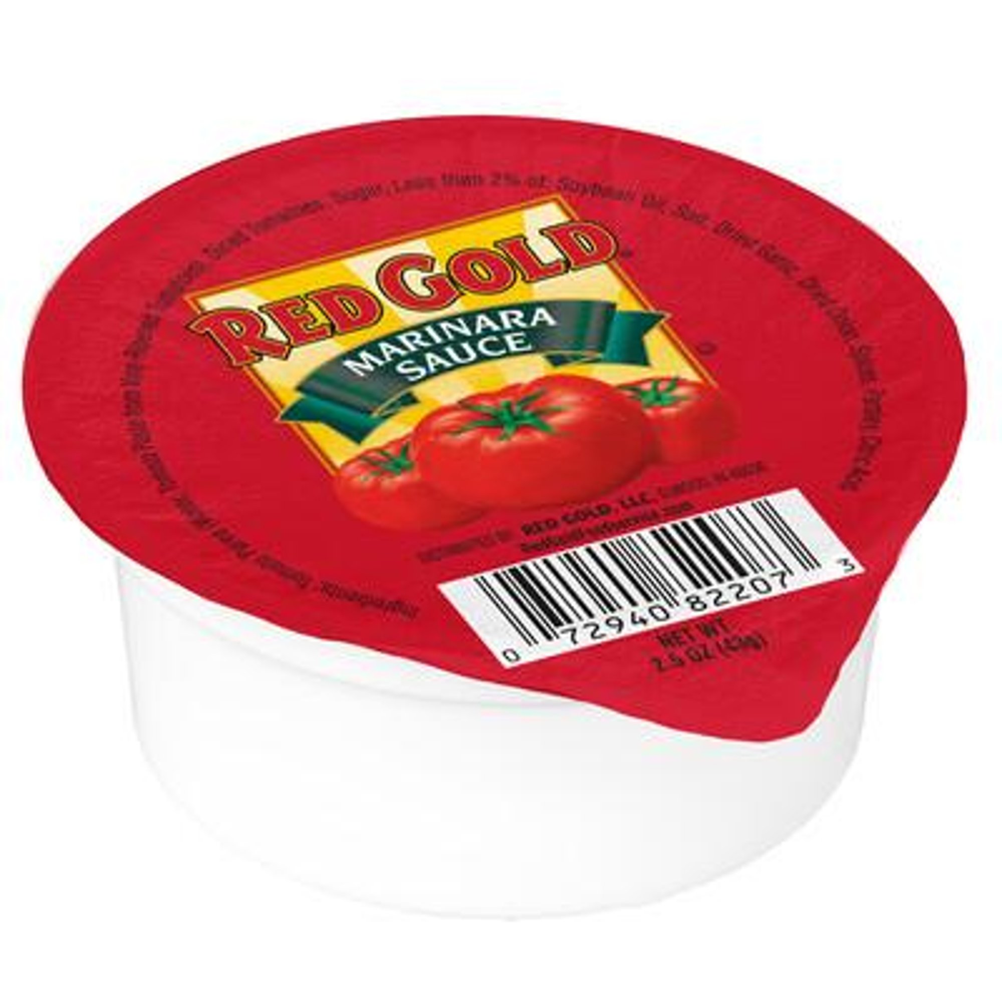 Marinara