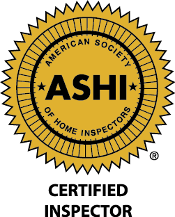 Images HomeTeam Inspection Service