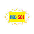 Red Solar Morelia Morelia