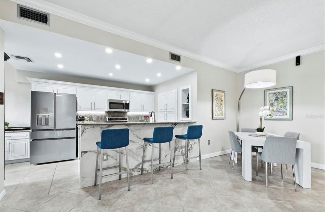 Chammowne Painting Image