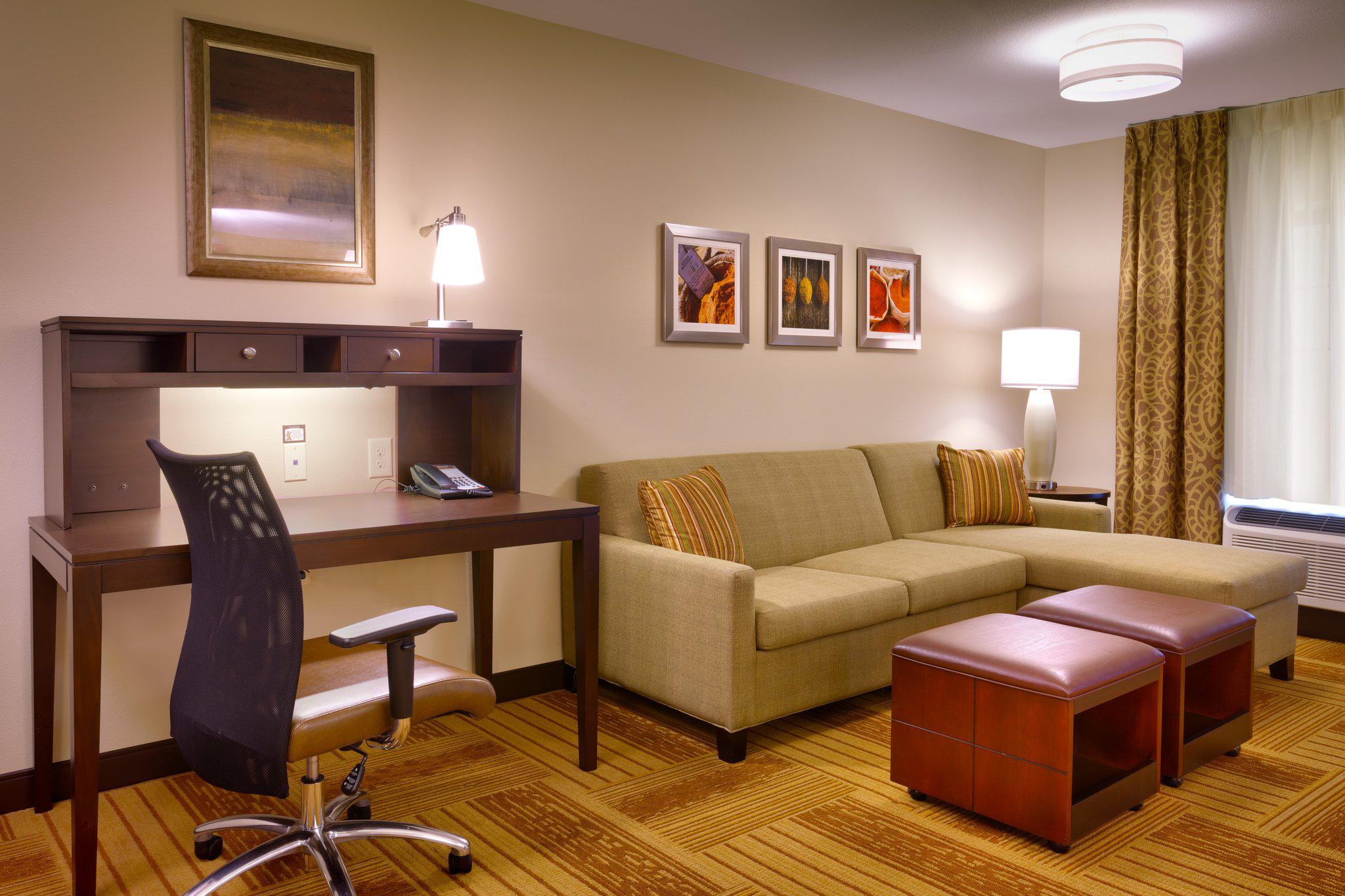 Staybridge Suites Cheyenne Photo