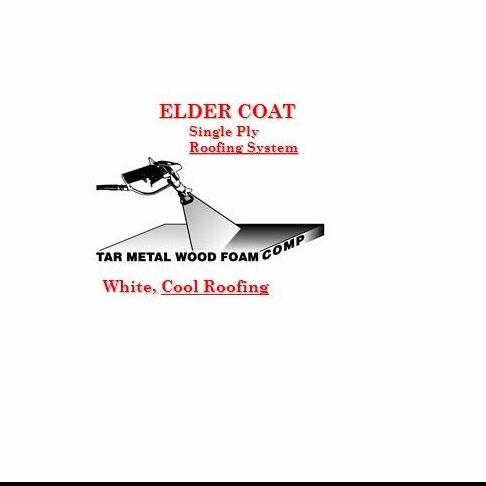 Elder Roofing Inc.