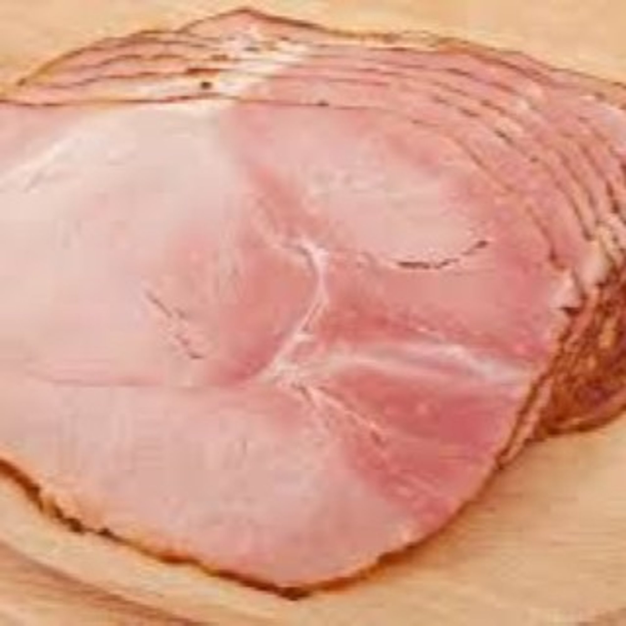 Ham