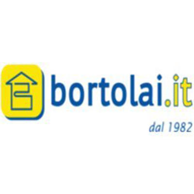 Immobiliare Bortolai - Agenzia Albaro