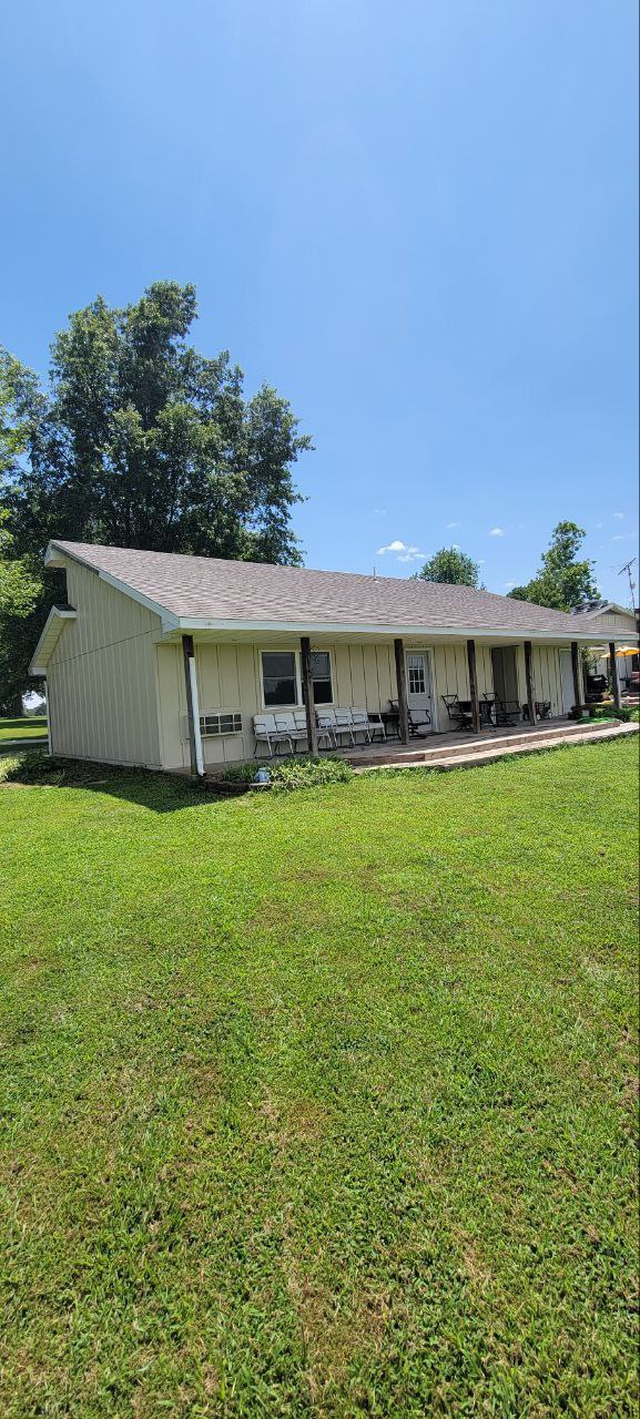 Dedicated Builders Image