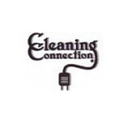 Cleaning Connection Photo
