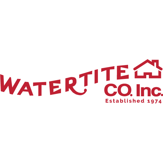 watertite Logo