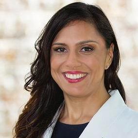 Anisa F. Gopalani, MD