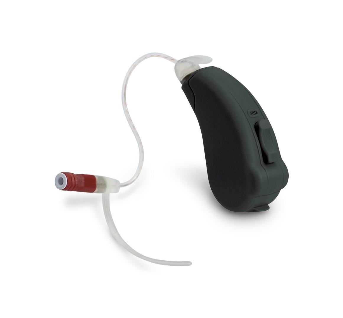Hearing aid coupons