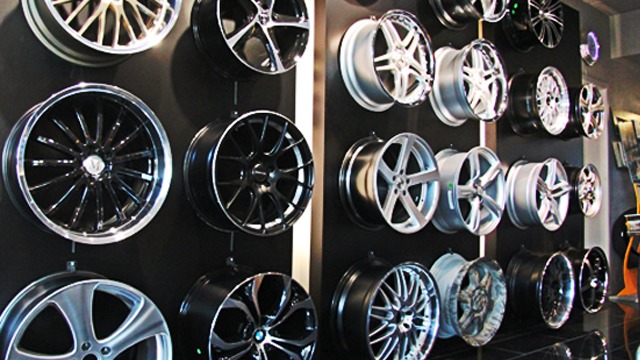 Gallery thumbnail