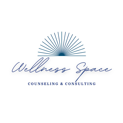 Wellness Space Counseling and Consulting, LLC
