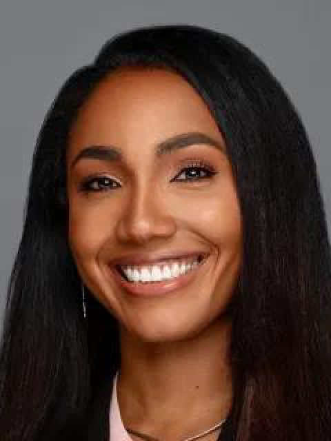 profile headshot
